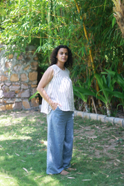 Chaanv Kurti