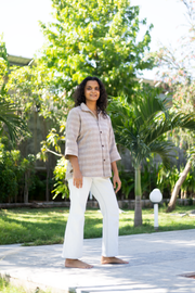 Dehri Shirt