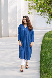 Nabha Kurta