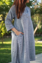 Niv Kurta