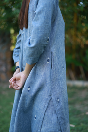 Niv Kurta