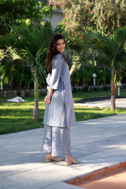 Niv Kurta