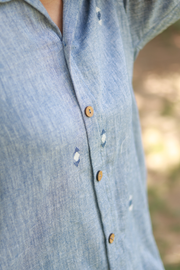 Rekh Shirt
