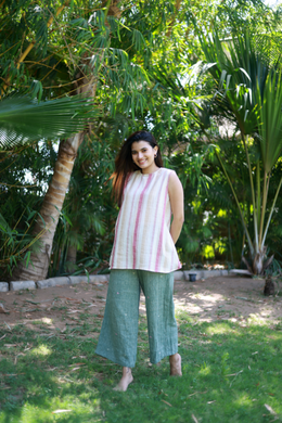 Seher Kurti