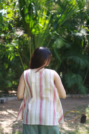 Seher Kurti
