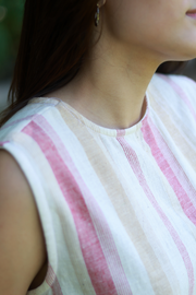 Seher Kurti