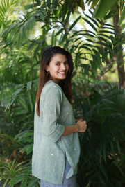 Reva Kurti