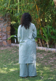 Saaya Kaftan